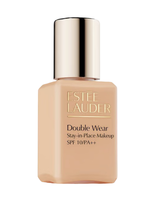 Estée Lauder